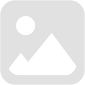 آرایشی و بهداشتی