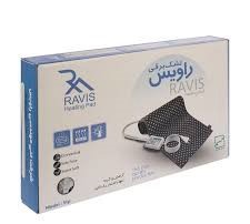 خرید تشک برقی راویس(گرمایشی)