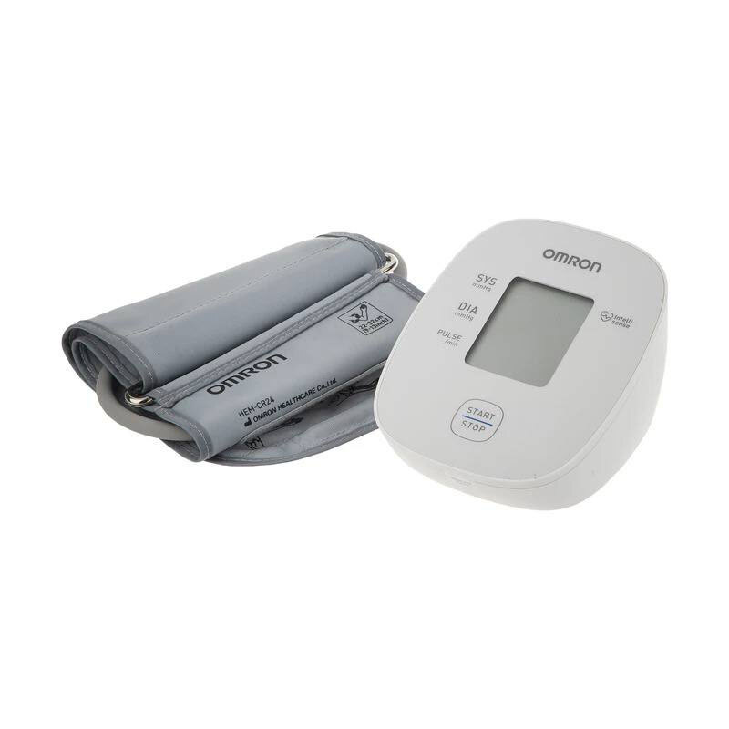 فشارسنج امرن ام یک