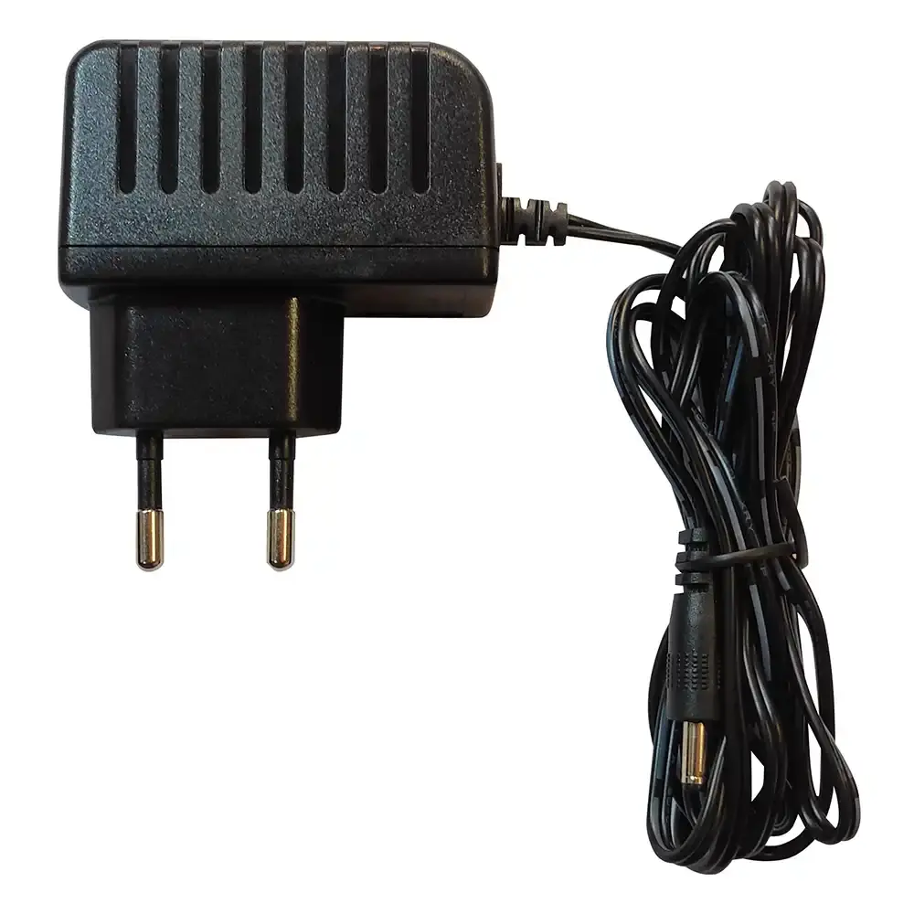 فشارسنج دیجیتال سخنگو بریسک مدل B19L