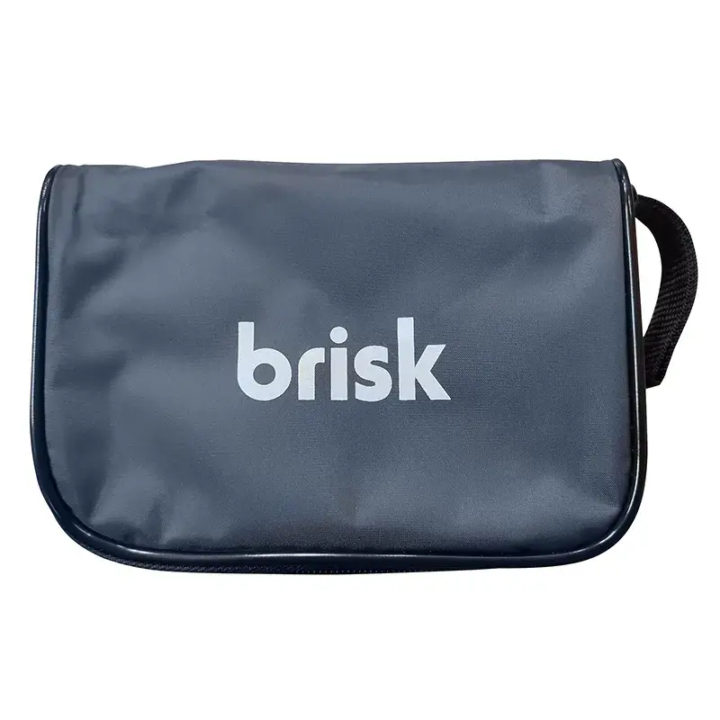 فشارسنج دیجیتال سخنگو بریسک مدل B19L