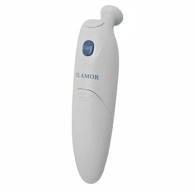 تب سنج دیجیتال دوکاره گلامور مدل DET-102 NEW