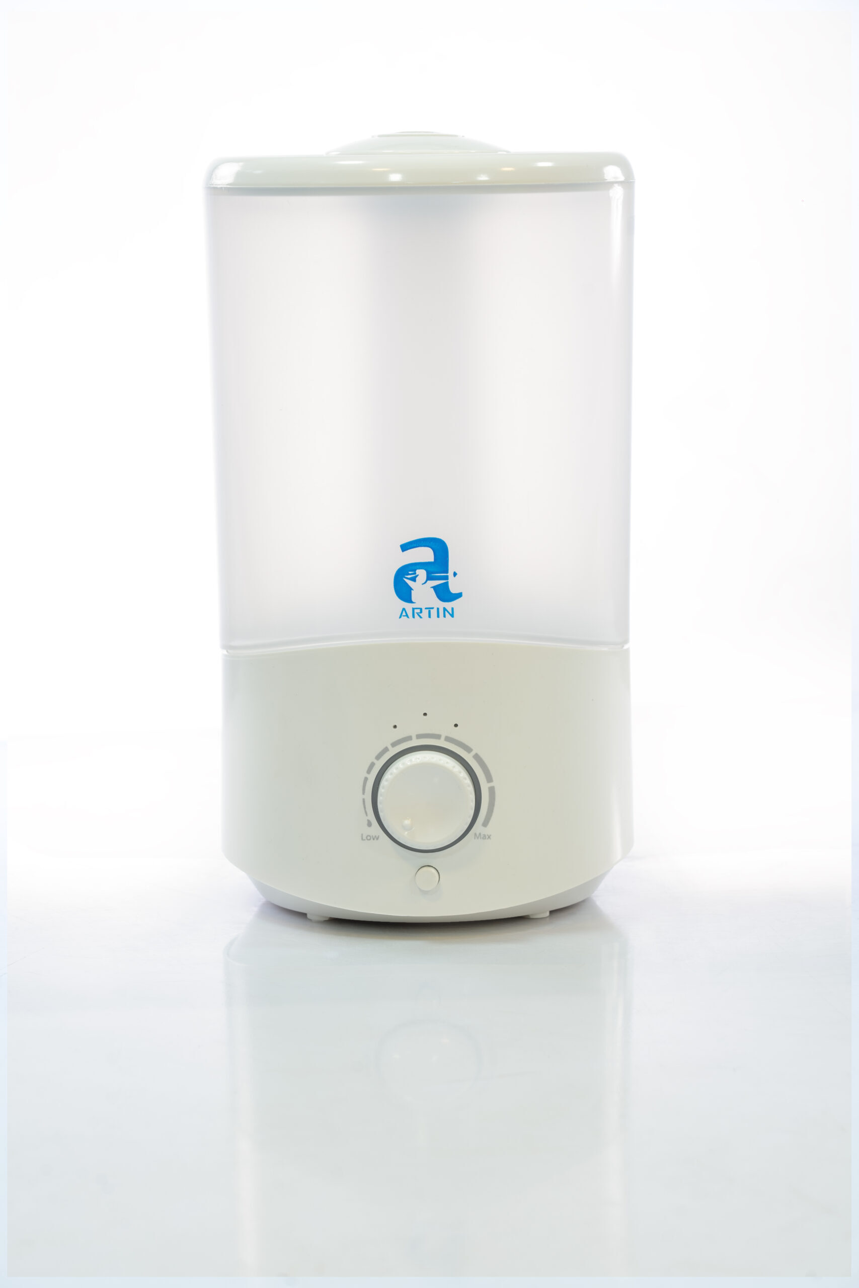 بخور سرد آرتین