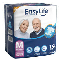 پوشک بزرگسال